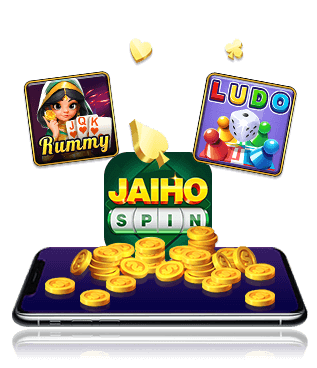 Teen Patti Gold - All Rummy App