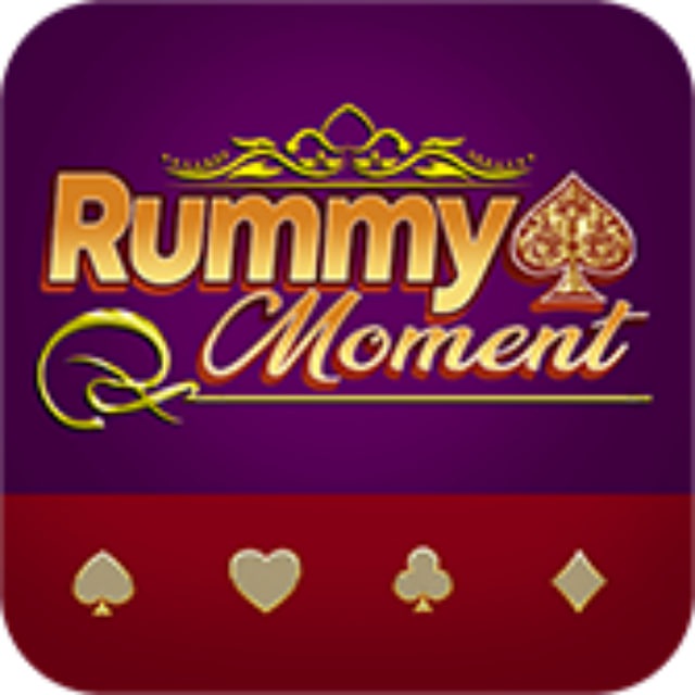 Teen Patti Gold - All Rummy App