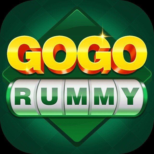 Teen Patti Gold - All Rummy App