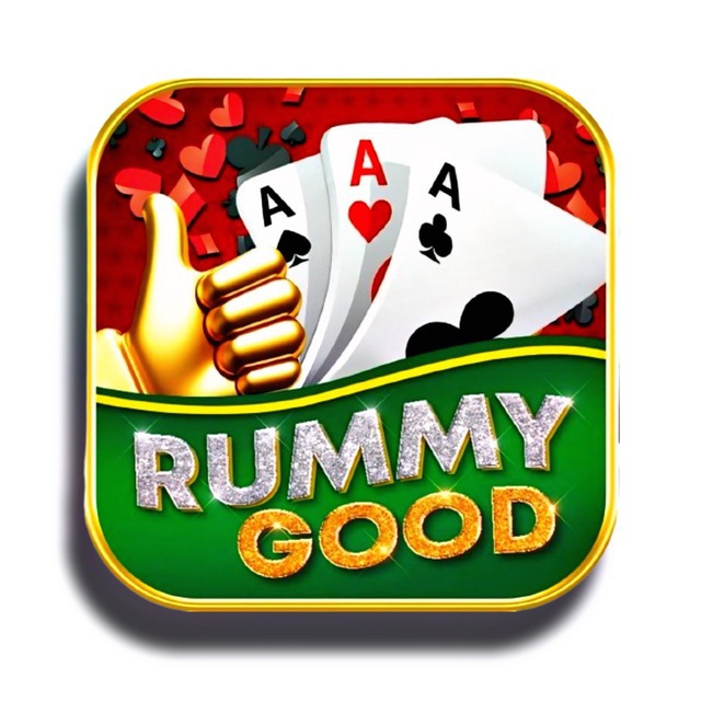 Teen Patti Gold - All Rummy App