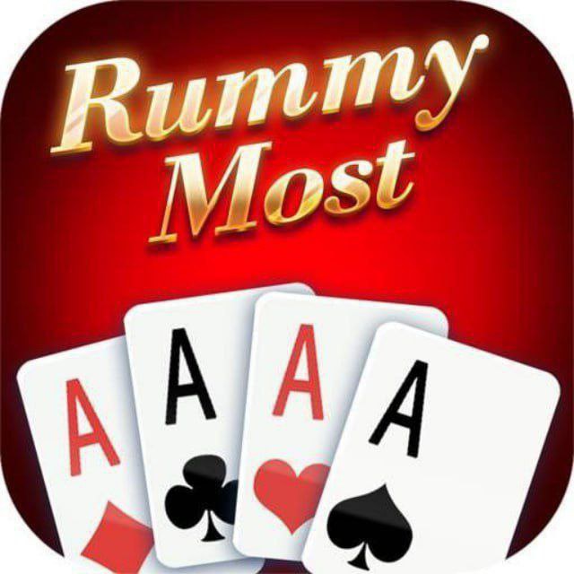 Teen Patti Gold - All Rummy App