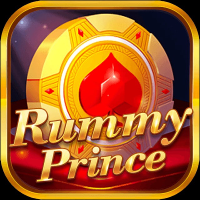 Teen Patti Gold - All Rummy App