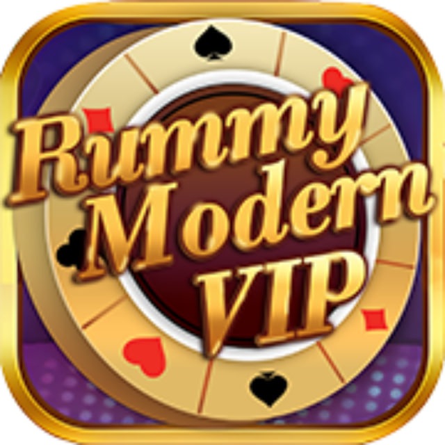 Teen Patti Gold - All Rummy App