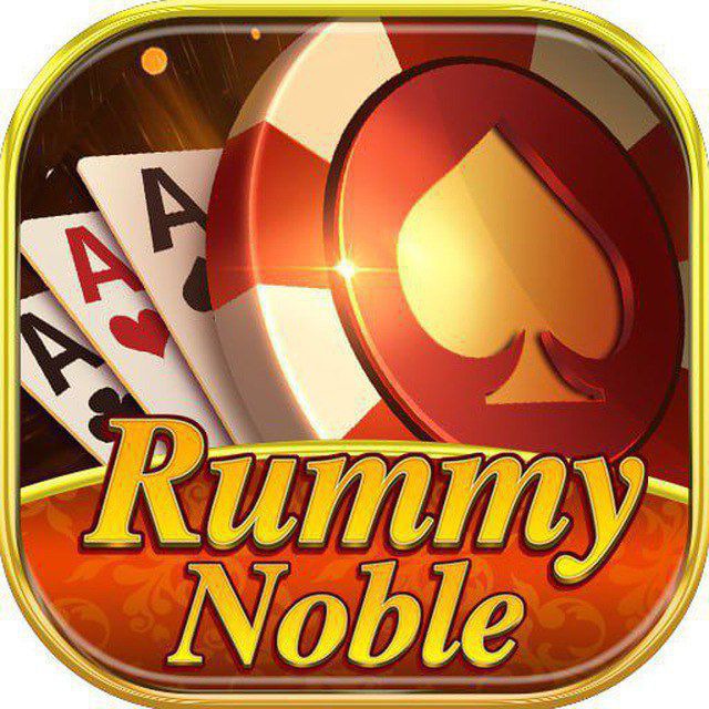 Teen Patti Gold - All Rummy App