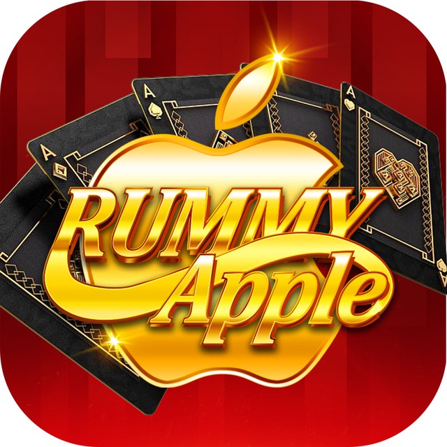 Teen Patti Gold - All Rummy App