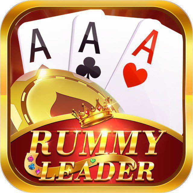 Teen Patti Gold - All Rummy App