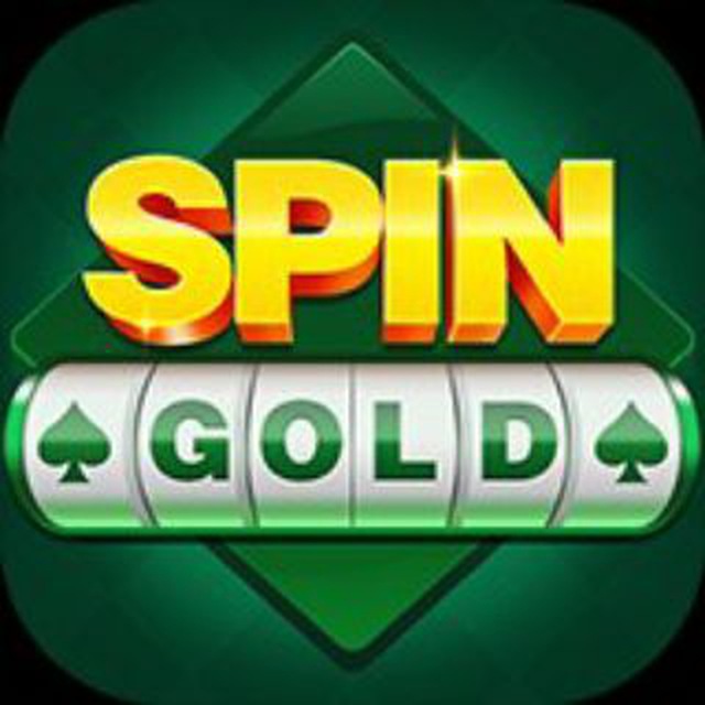 Teen Patti Gold - All Rummy App