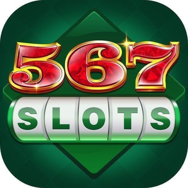 Teen Patti Gold - All Rummy App