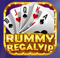 Teen Patti Gold - All Rummy App