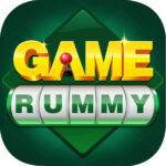 game rummy download yono app 1